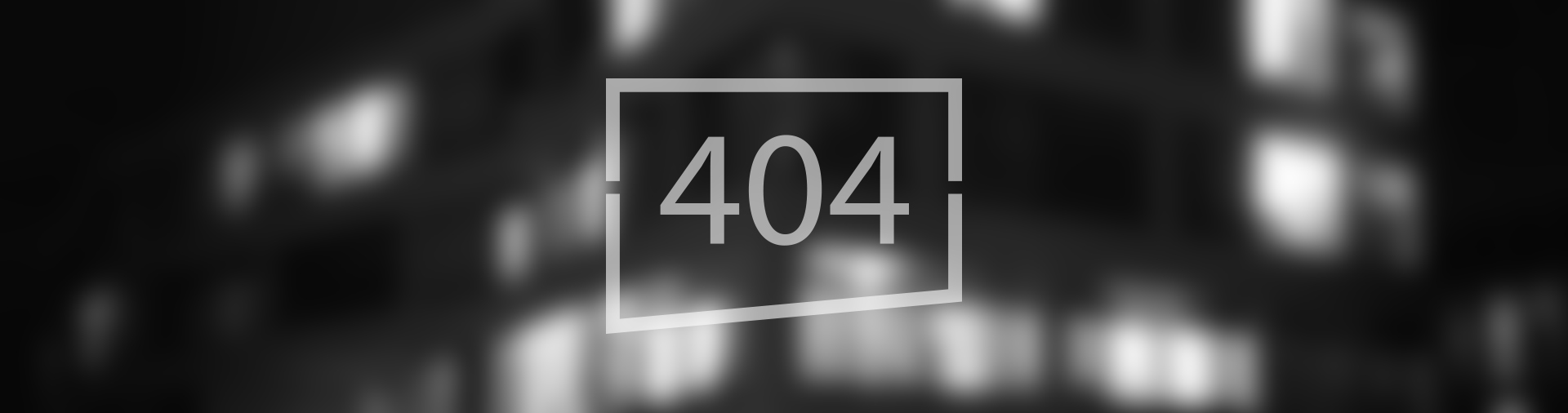 404 404