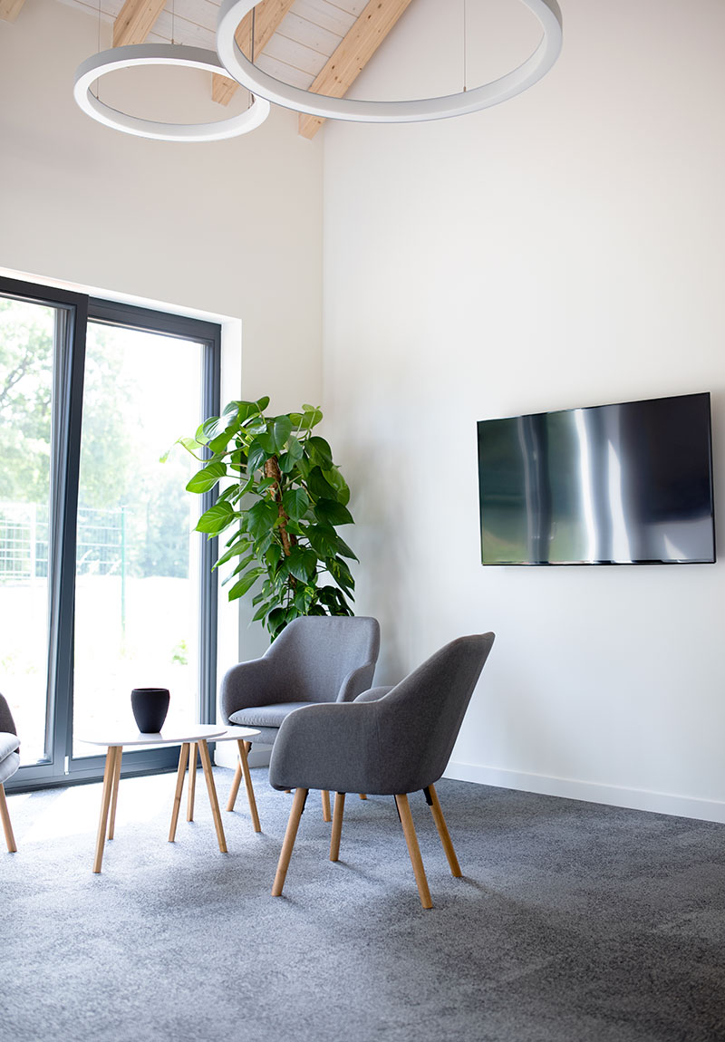 Bildergalerie Bildergalerie