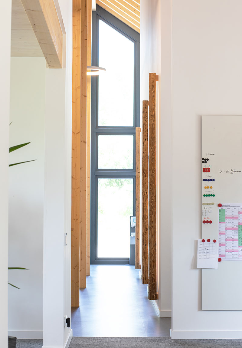Bildergalerie Bildergalerie