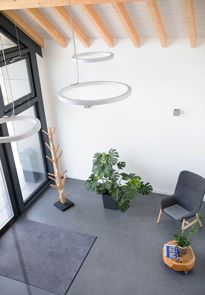 Bildergalerie Bildergalerie