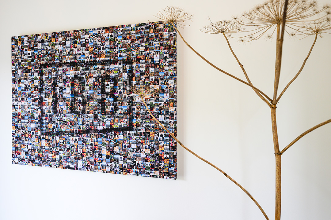 Bildergalerie Bildergalerie