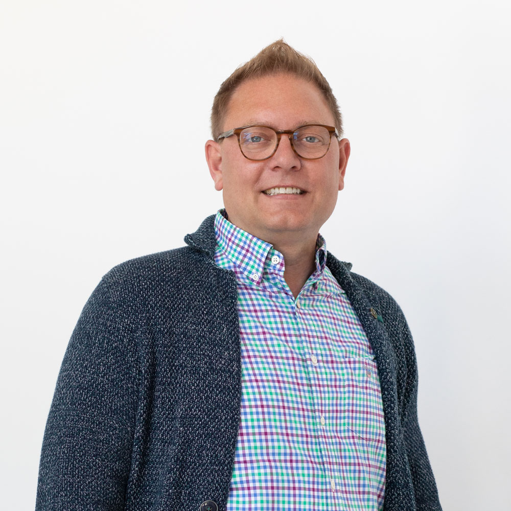 Bastian Fehringer Bastian Fehringer