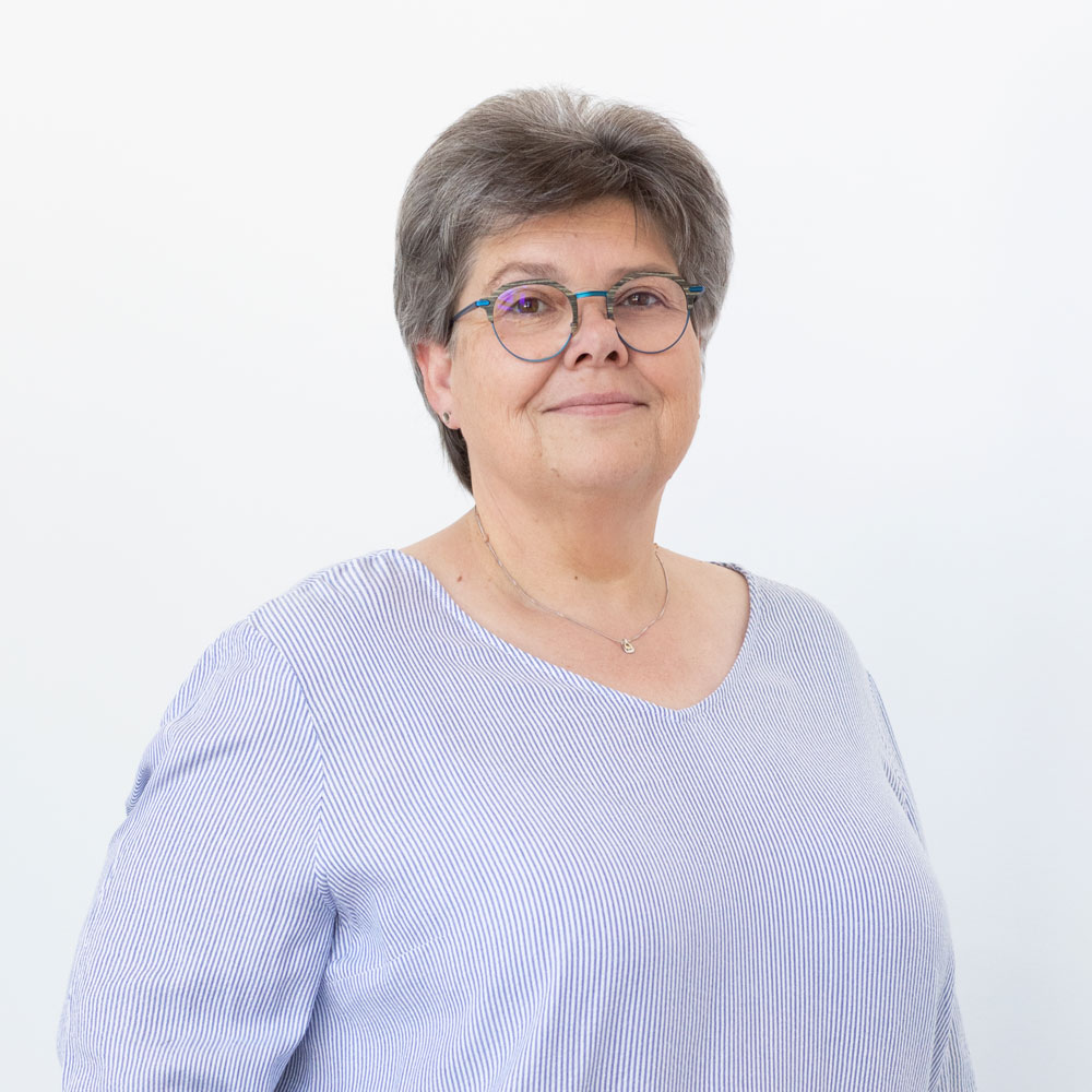 Christina Bickmann Christina Bickmann