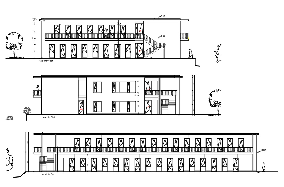 aerztehaus-marburg