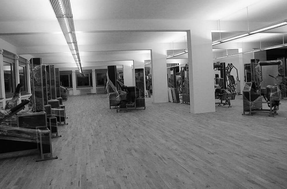 sportstudio-bonn